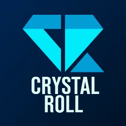 CrystalRoll Casino